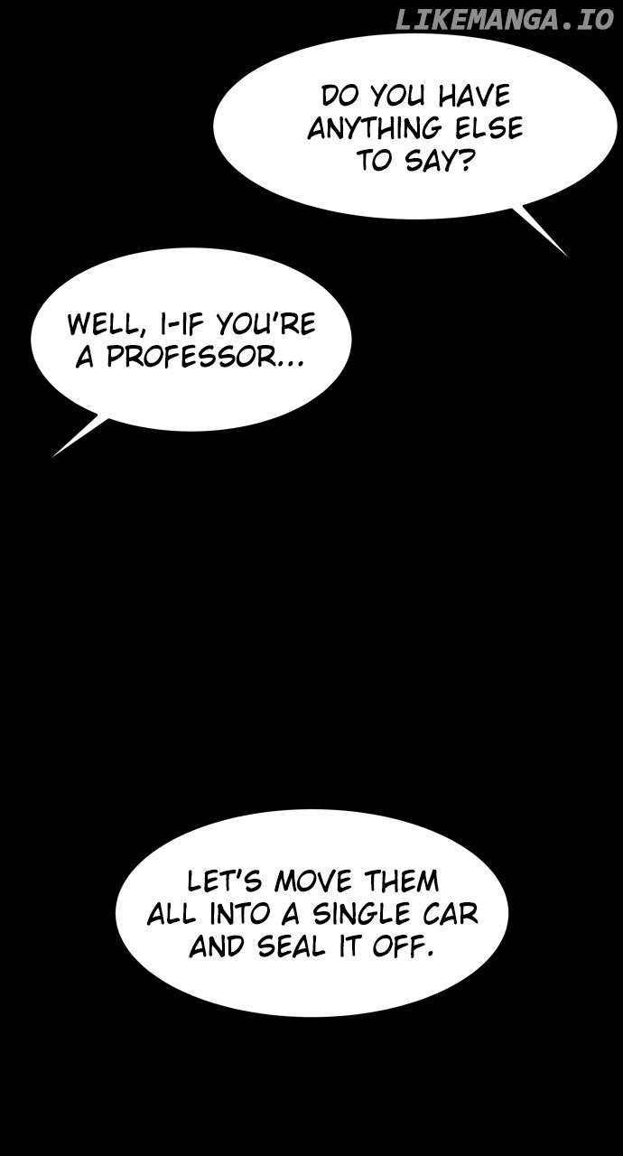 Spore Chapter 3 - page 56
