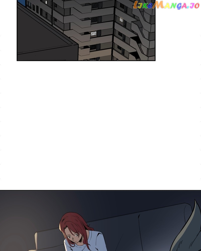 BlackSun Chapter 56 - page 44