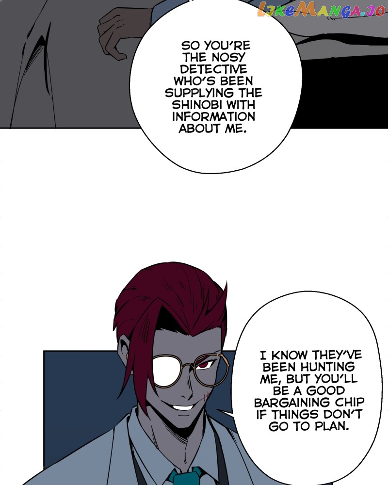 BlackSun Chapter 56 - page 52