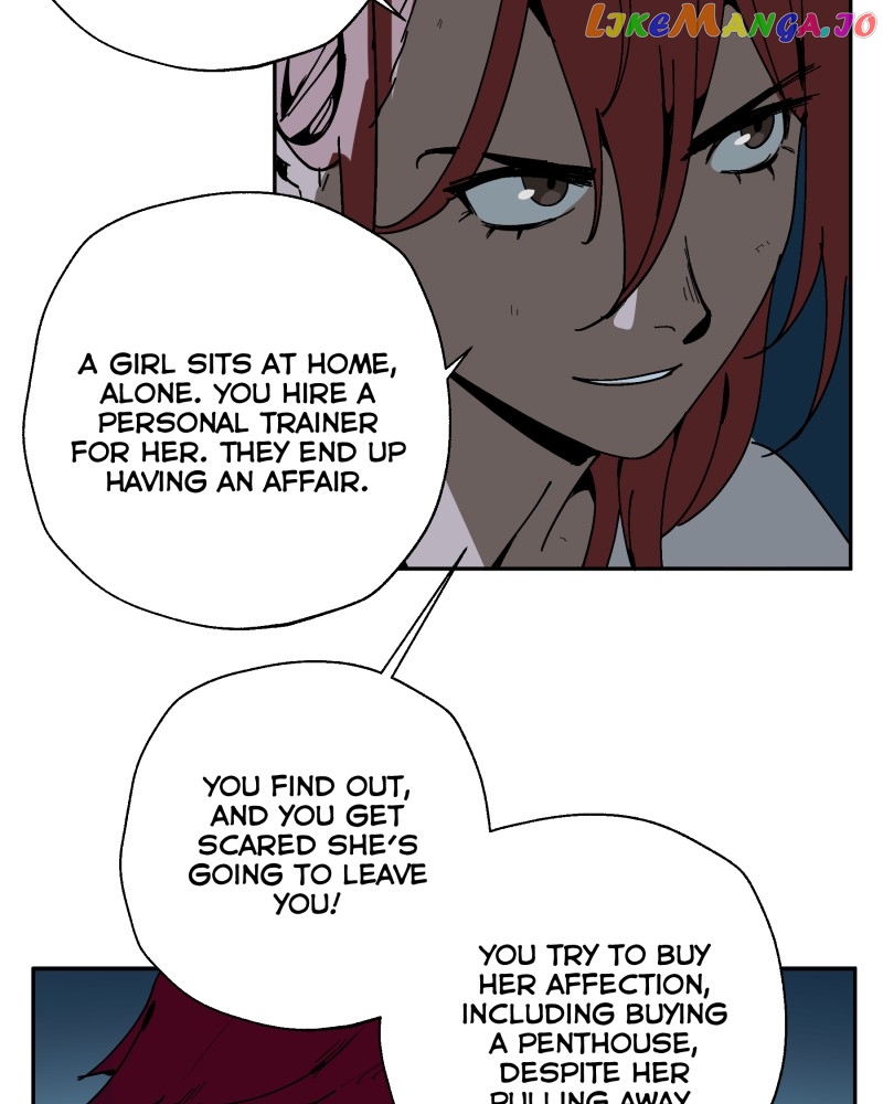 BlackSun Chapter 56 - page 78