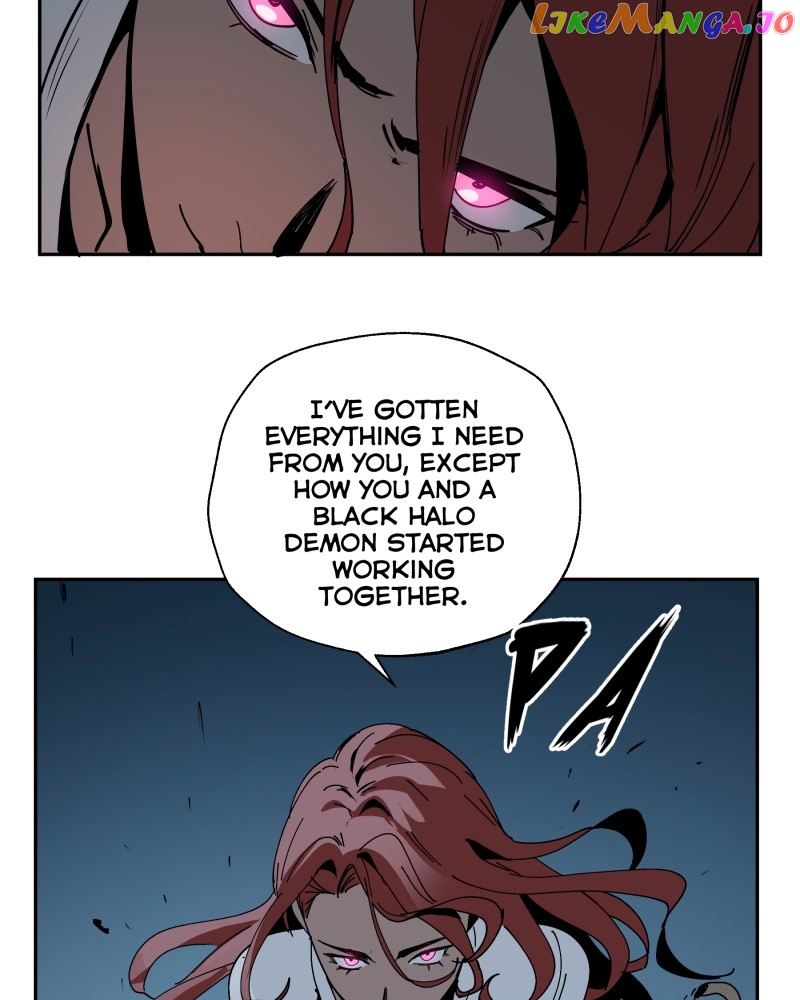 BlackSun Chapter 56 - page 91