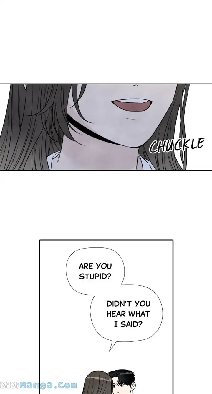 My Reason to Die Chapter 93 - page 14