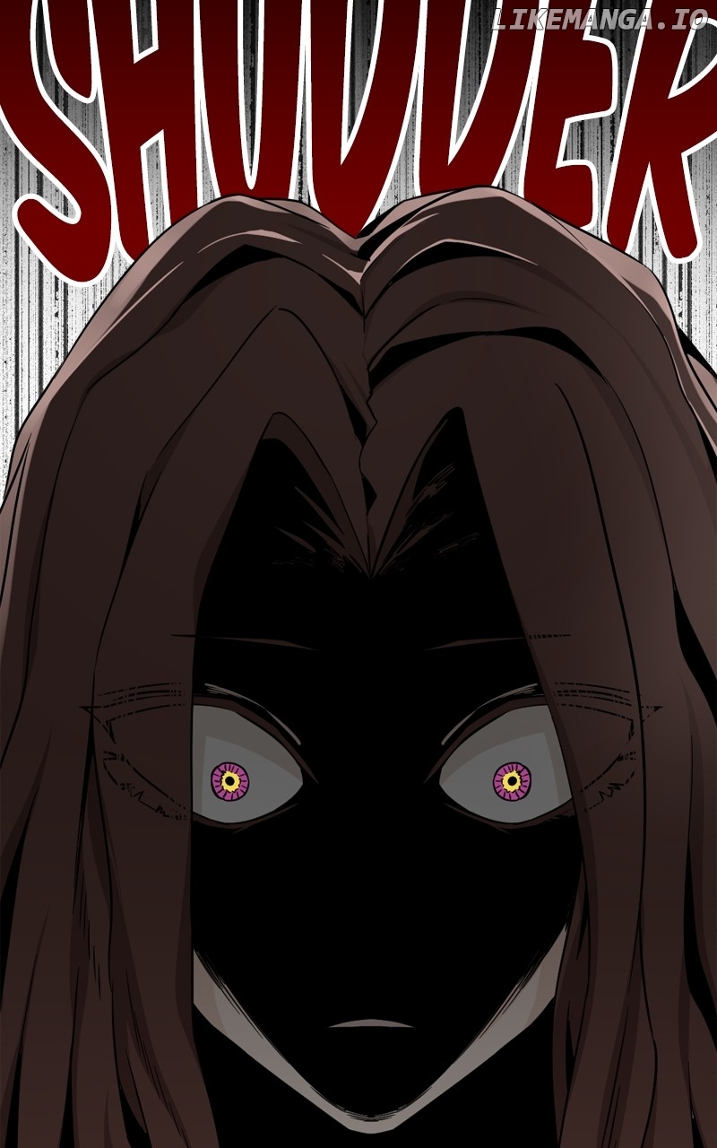 Hero Killer Chapter 145 - page 77