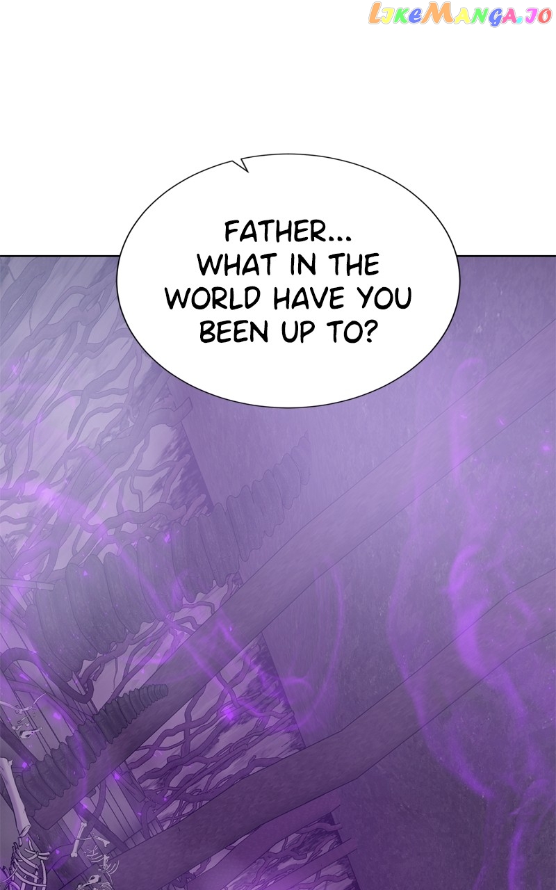 Dungeons & Artifacts Chapter 133 - page 67