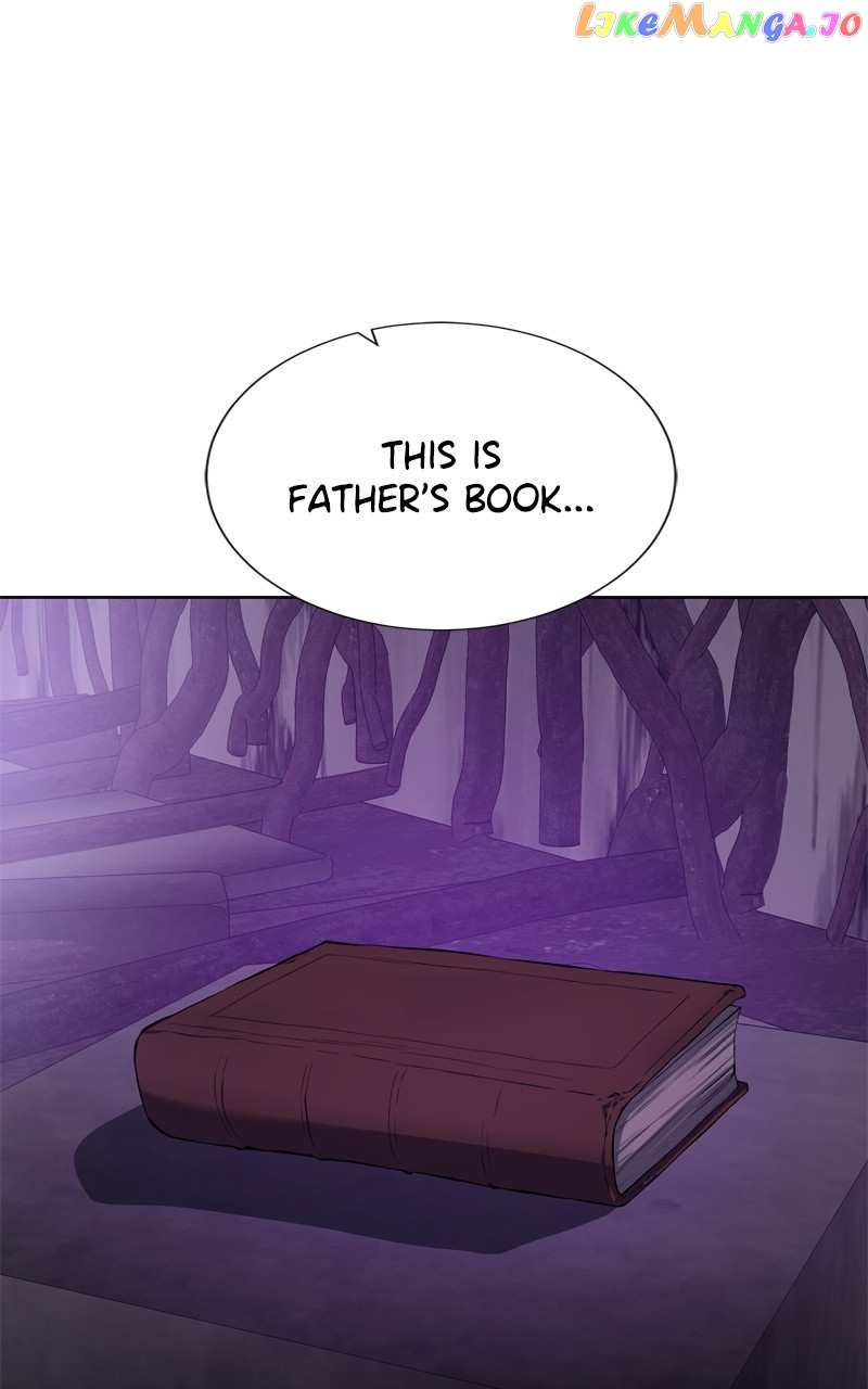 Dungeons & Artifacts Chapter 133 - page 71