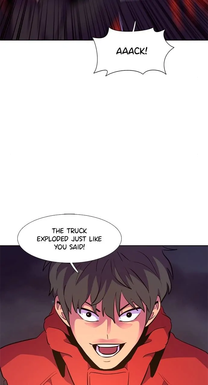 1 Second Chapter 162 - page 64