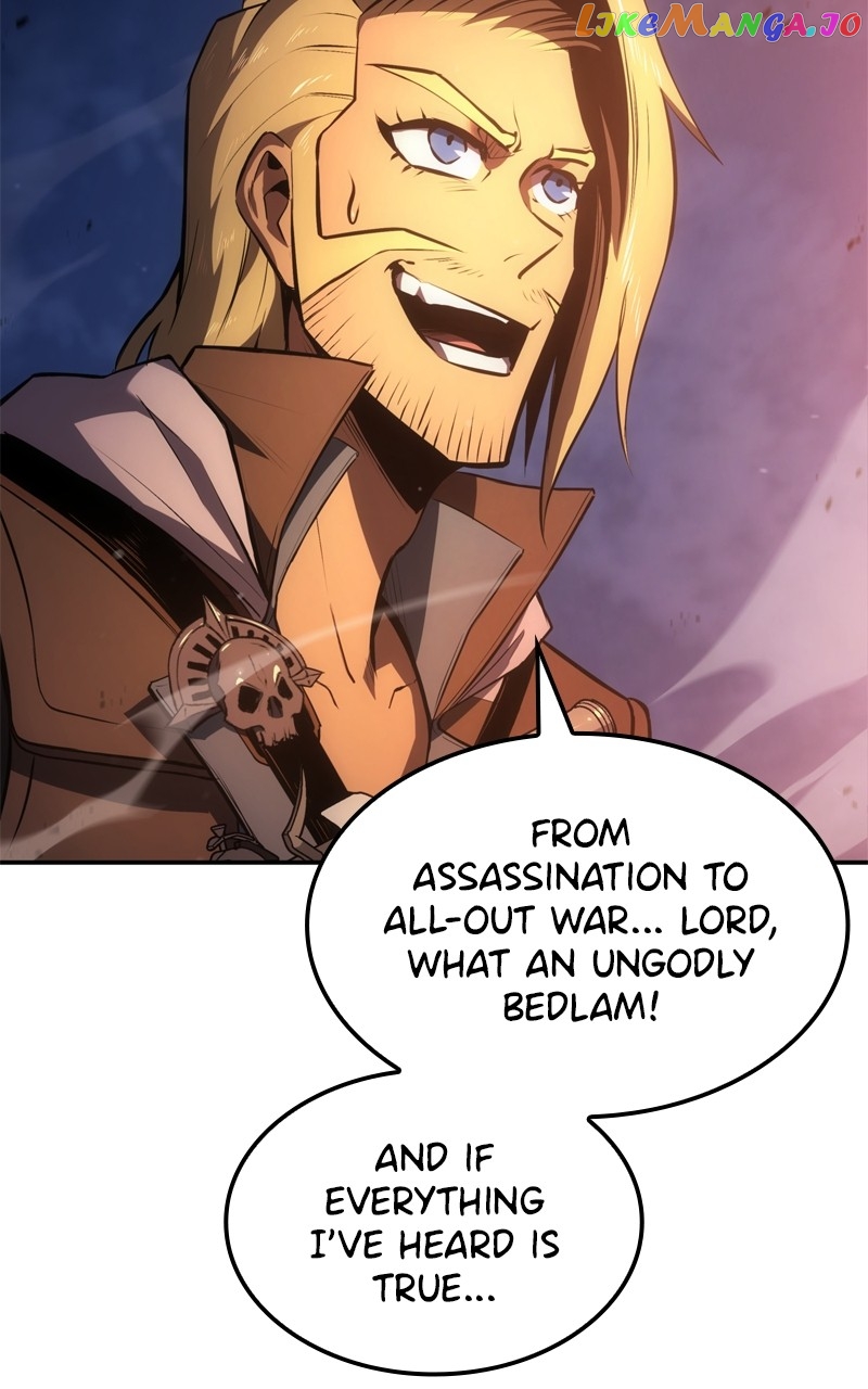 Assassin’s Creed: Forgotten Temple Chapter 37 - page 70