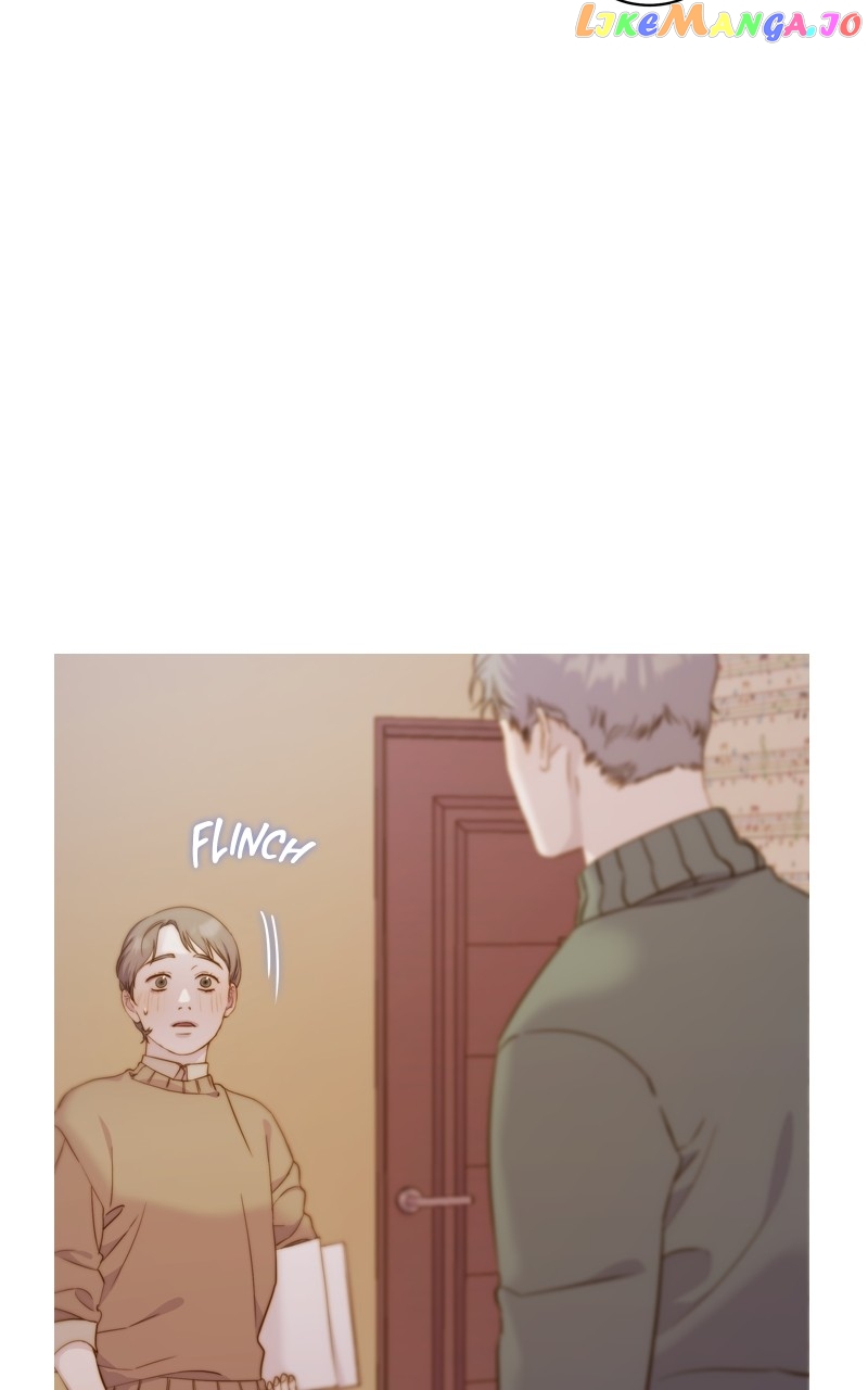 A Heartfelt Andante Chapter 53 - page 2