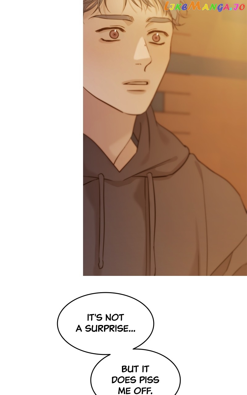 A Heartfelt Andante Chapter 53 - page 35