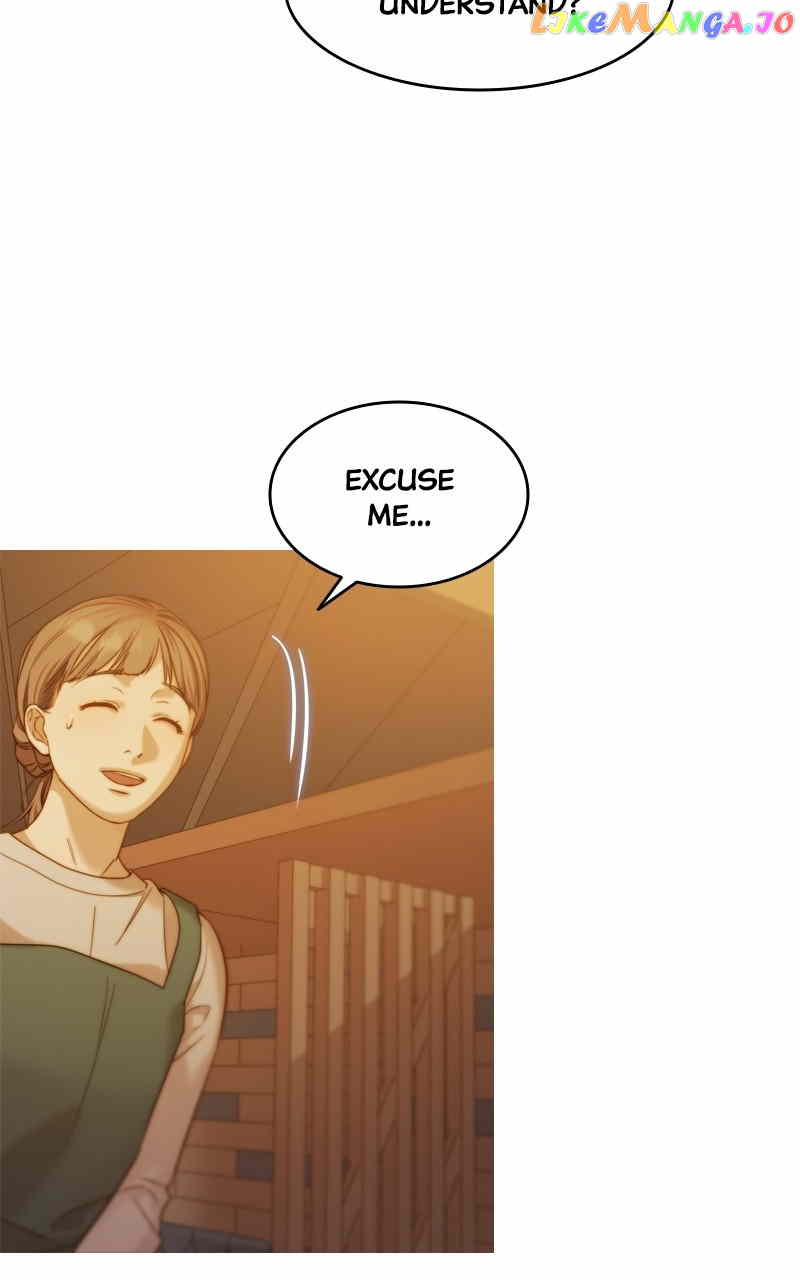 A Heartfelt Andante Chapter 53 - page 63