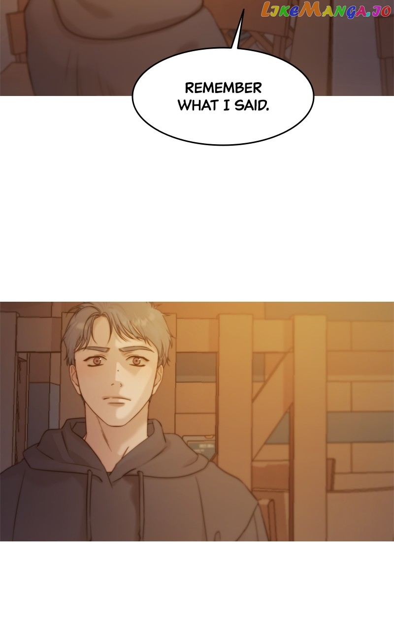 A Heartfelt Andante Chapter 53 - page 67