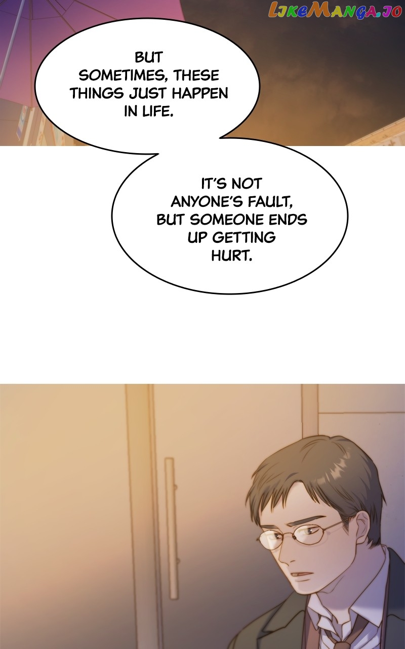 A Heartfelt Andante Chapter 53 - page 81