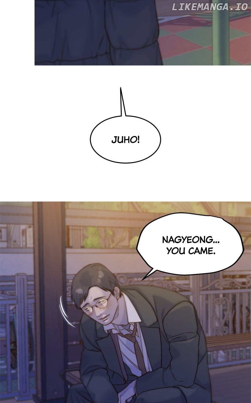 A Heartfelt Andante Chapter 54 - page 13
