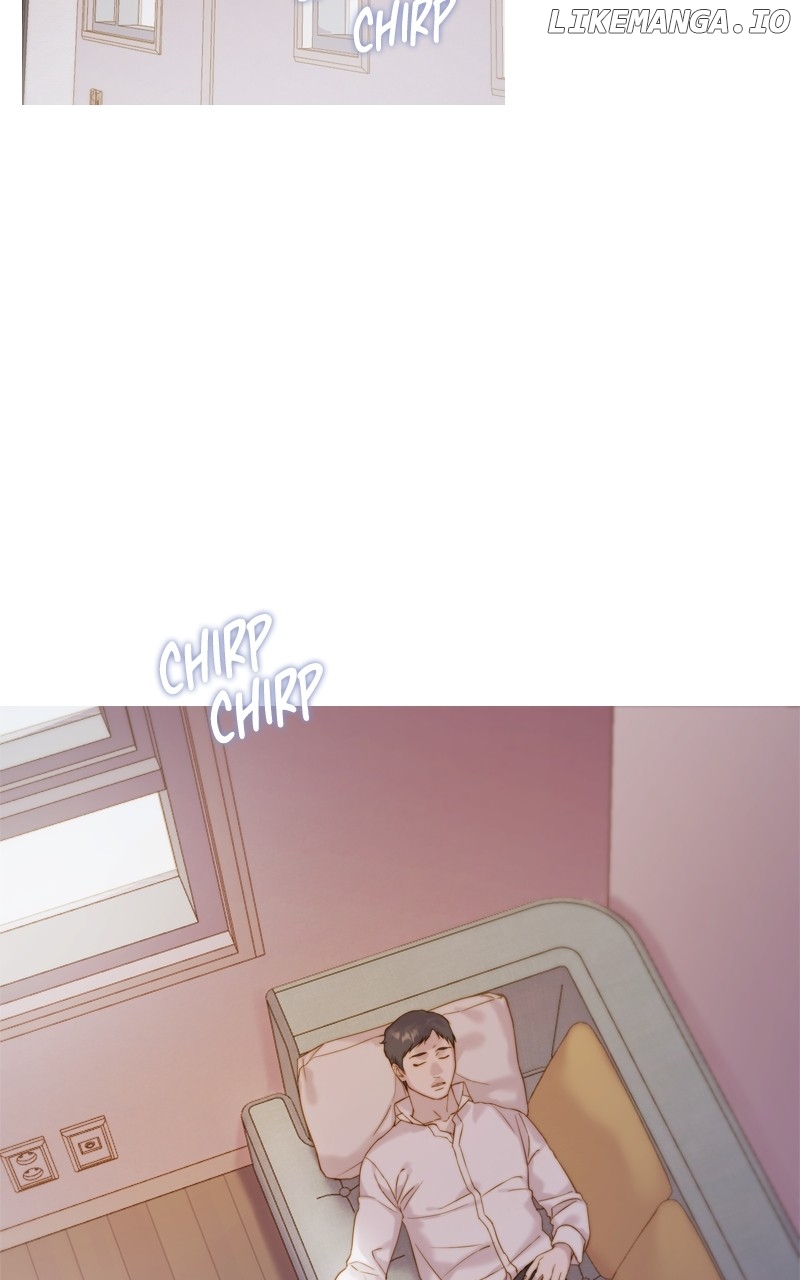 A Heartfelt Andante Chapter 54 - page 40