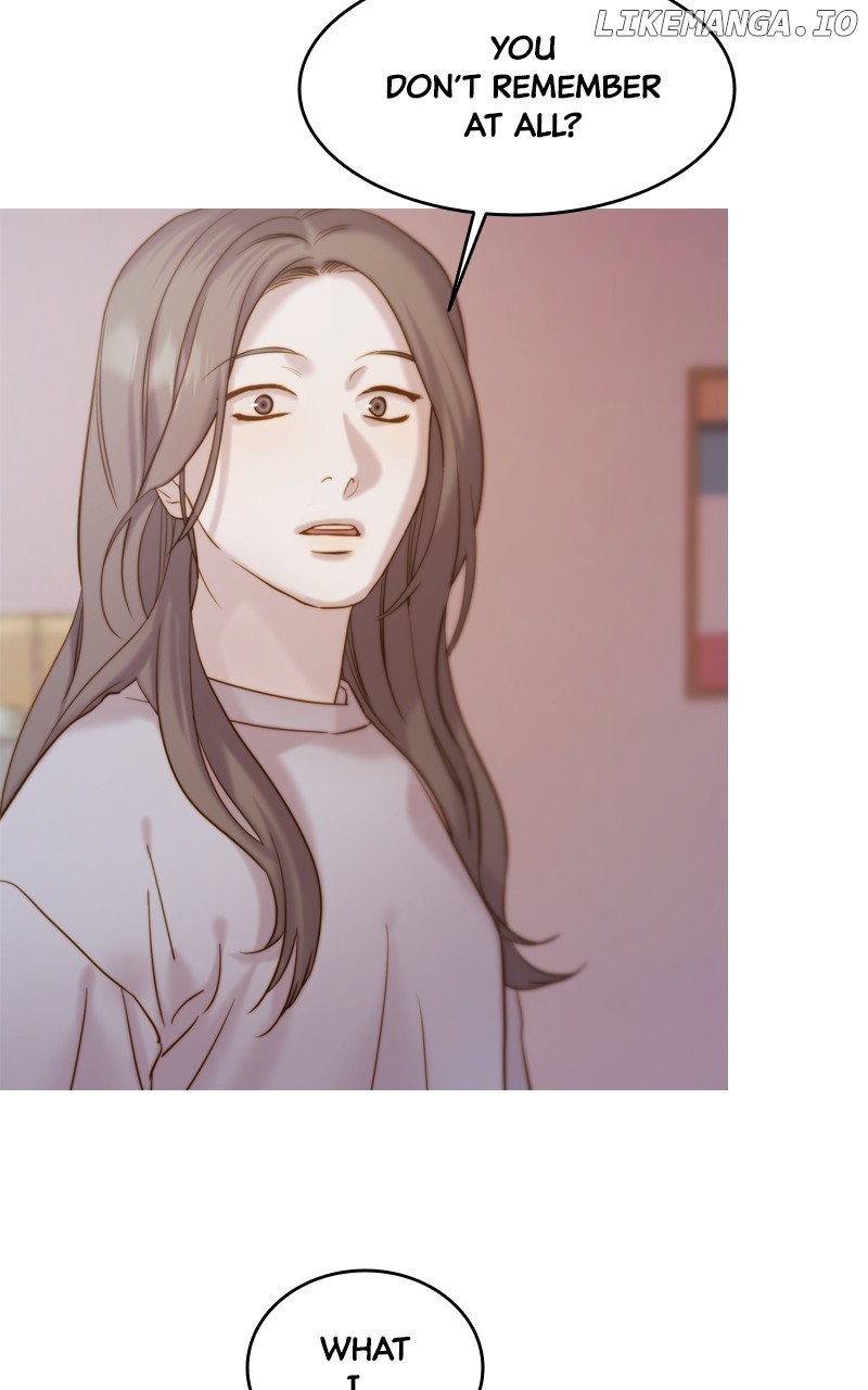 A Heartfelt Andante Chapter 54 - page 52