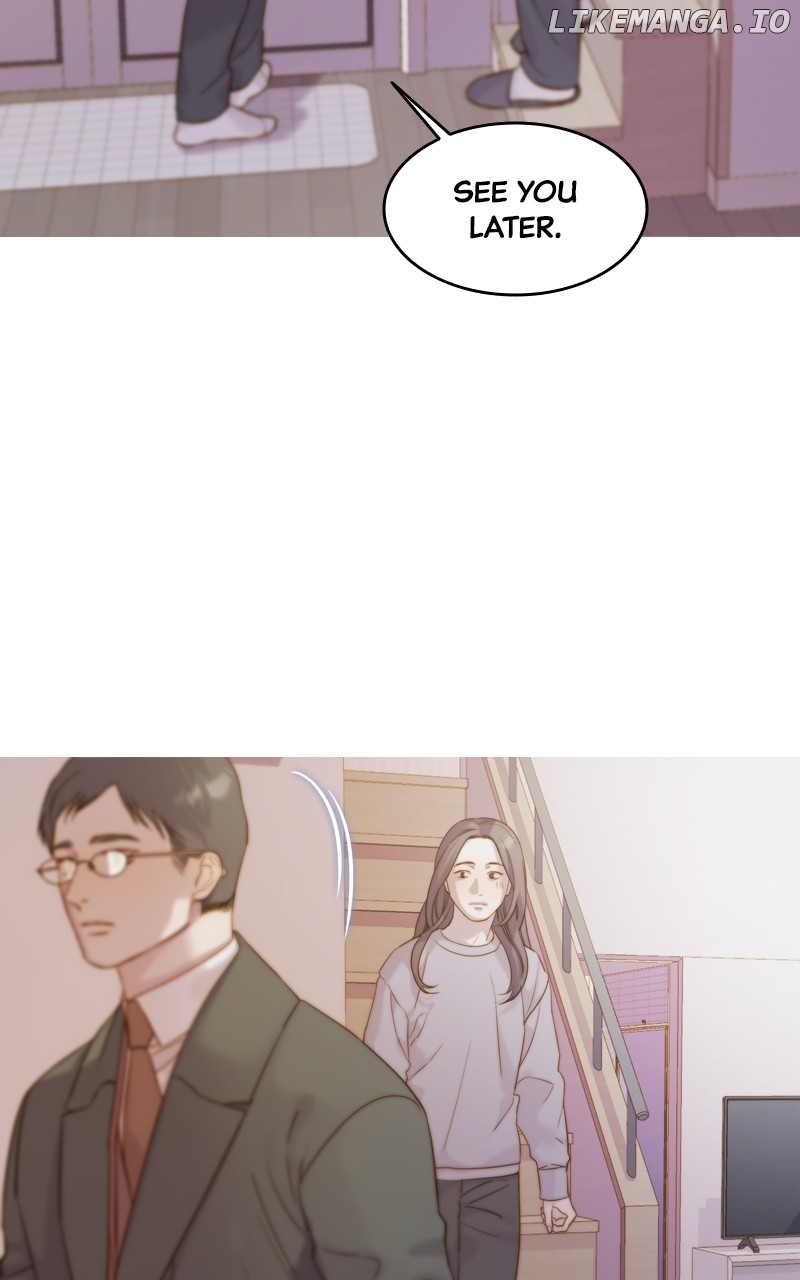 A Heartfelt Andante Chapter 54 - page 58