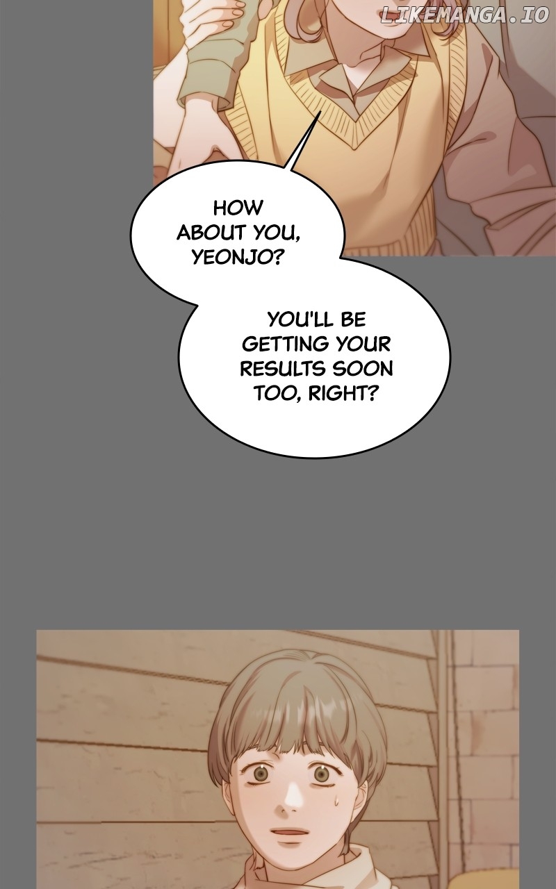 A Heartfelt Andante Chapter 56 - page 15