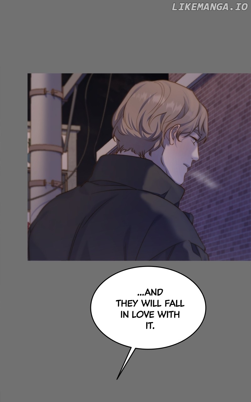 A Heartfelt Andante Chapter 56 - page 48