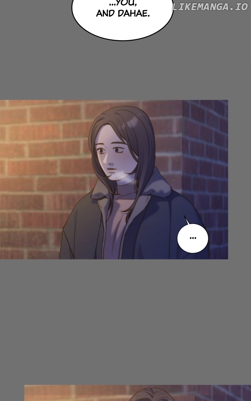 A Heartfelt Andante Chapter 56 - page 78