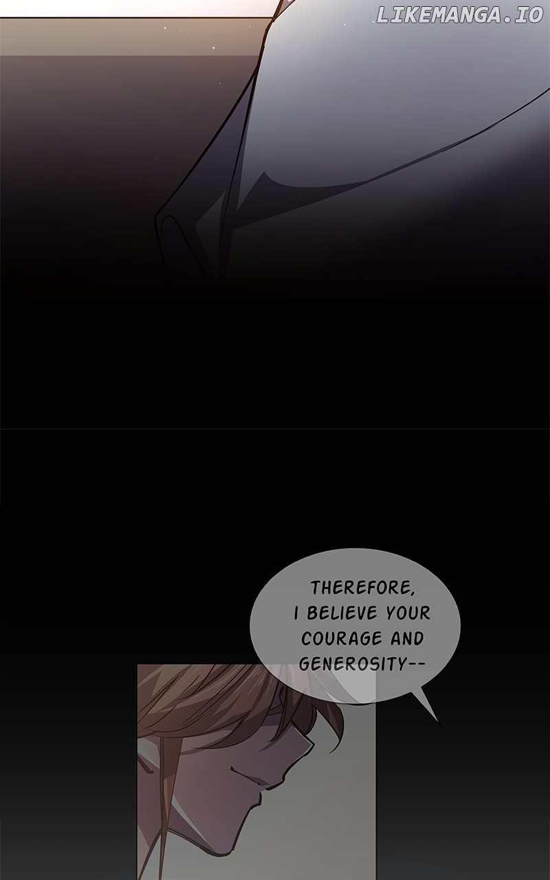 Filiarose – The Crown of Thorns Prophecy Chapter 99 - page 71