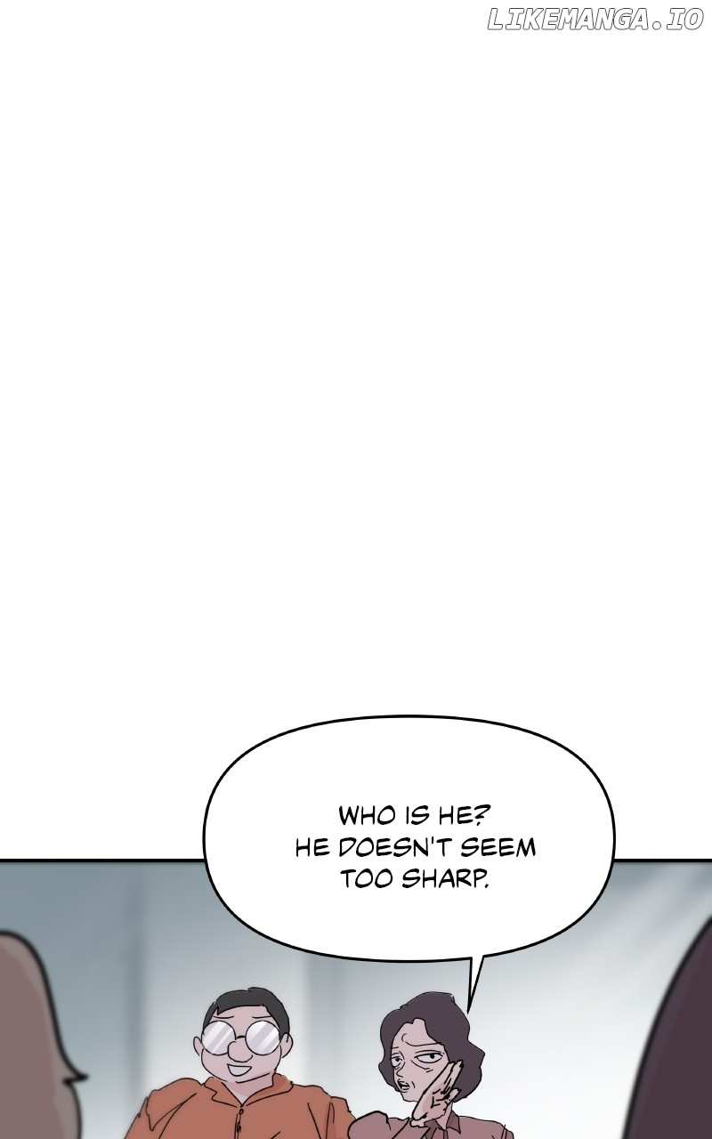 Never-Ending Darling Chapter 86 - page 71