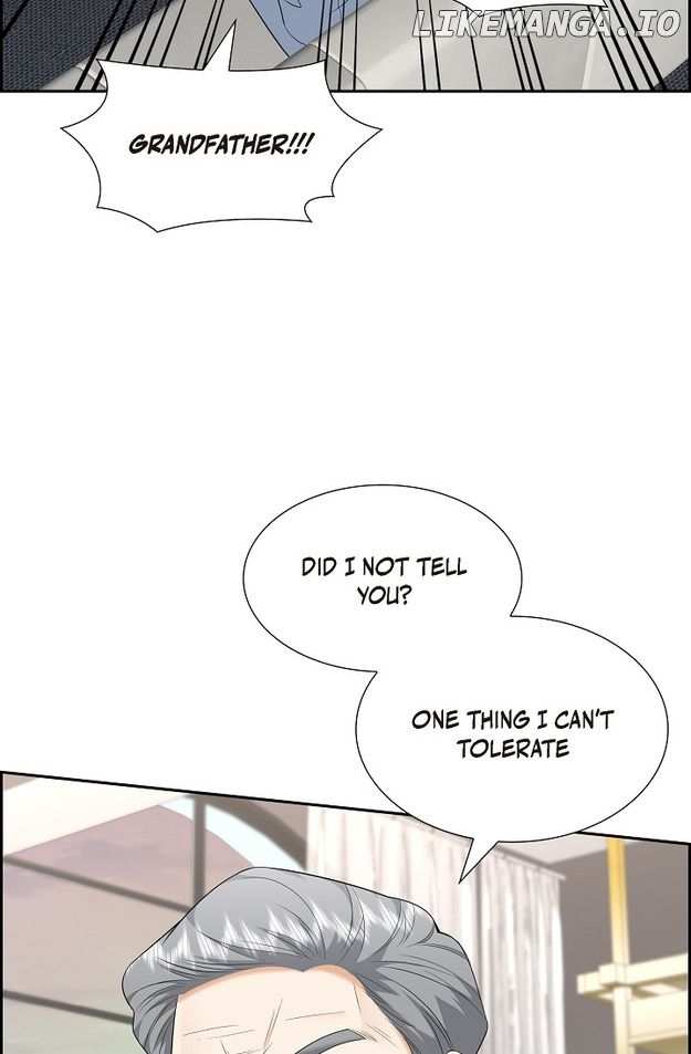 Some Kind of Marriage Chapter 44 - page 26