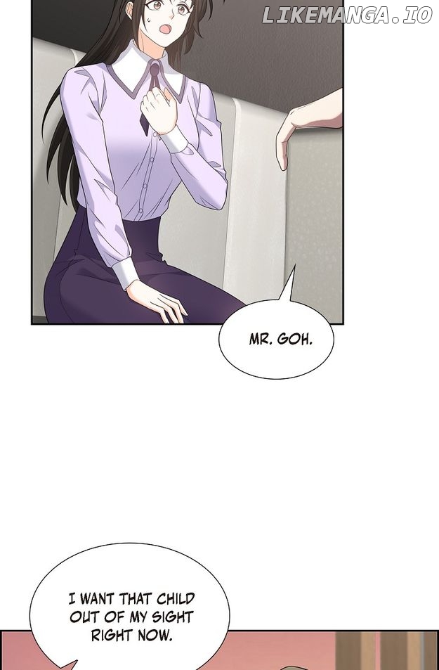 Some Kind of Marriage Chapter 44 - page 48