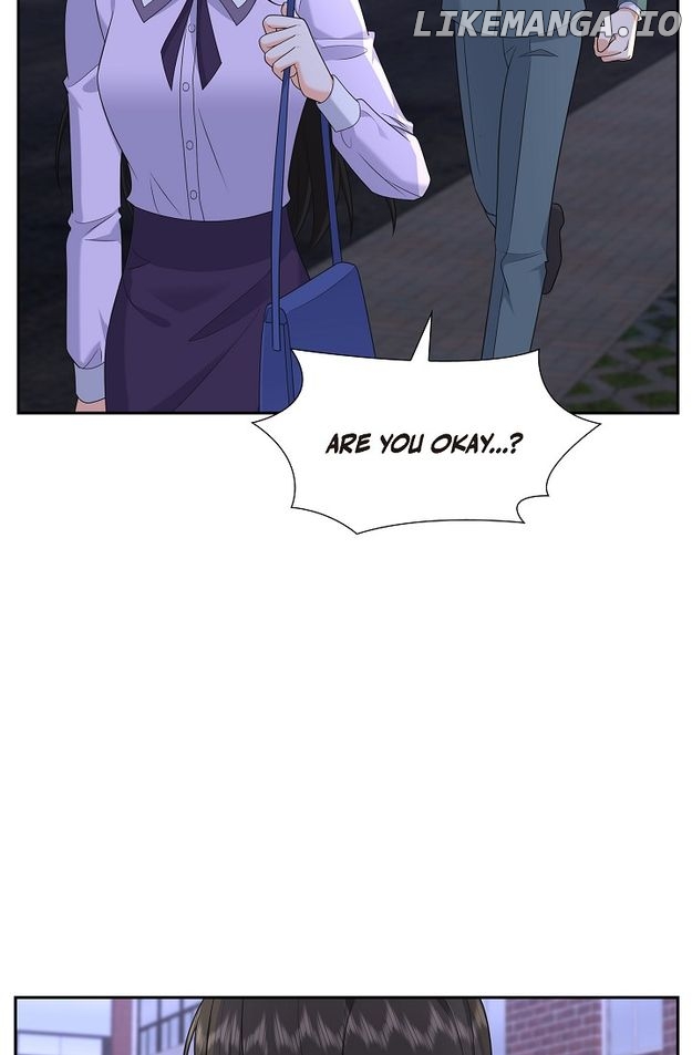 Some Kind of Marriage Chapter 44 - page 69