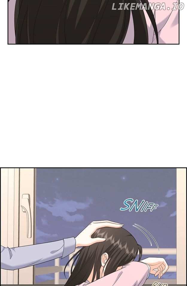 Some Kind of Marriage Chapter 46 - page 40