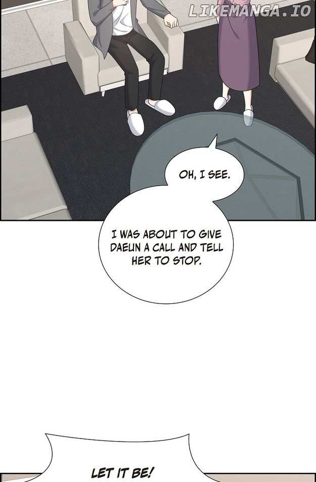 Some Kind of Marriage Chapter 46 - page 60