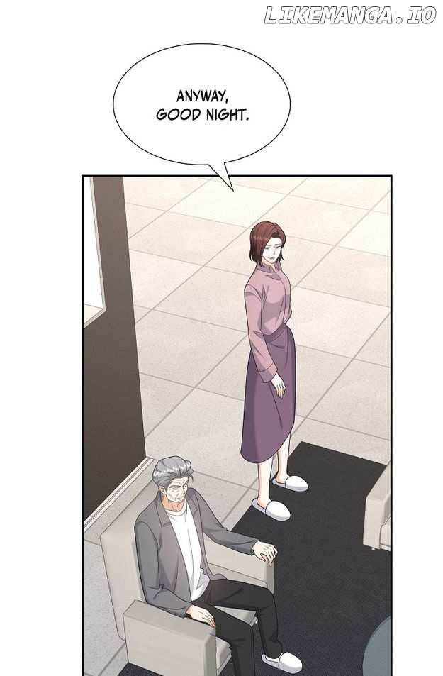 Some Kind of Marriage Chapter 46 - page 72