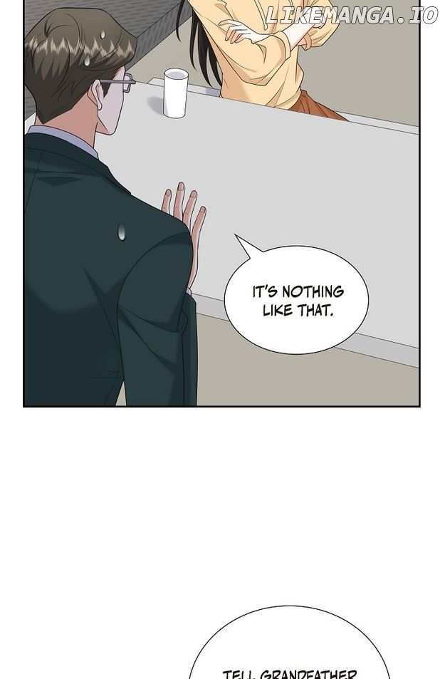 Some Kind of Marriage Chapter 47 - page 63