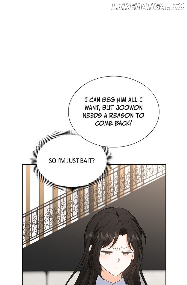 Some Kind of Marriage Chapter 48 - page 44