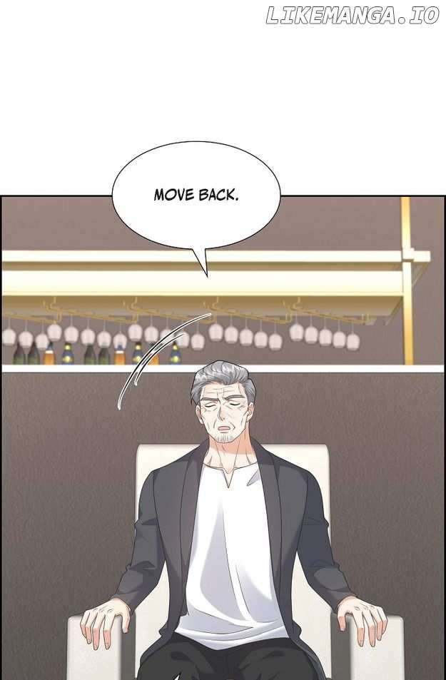 Some Kind of Marriage Chapter 48 - page 63