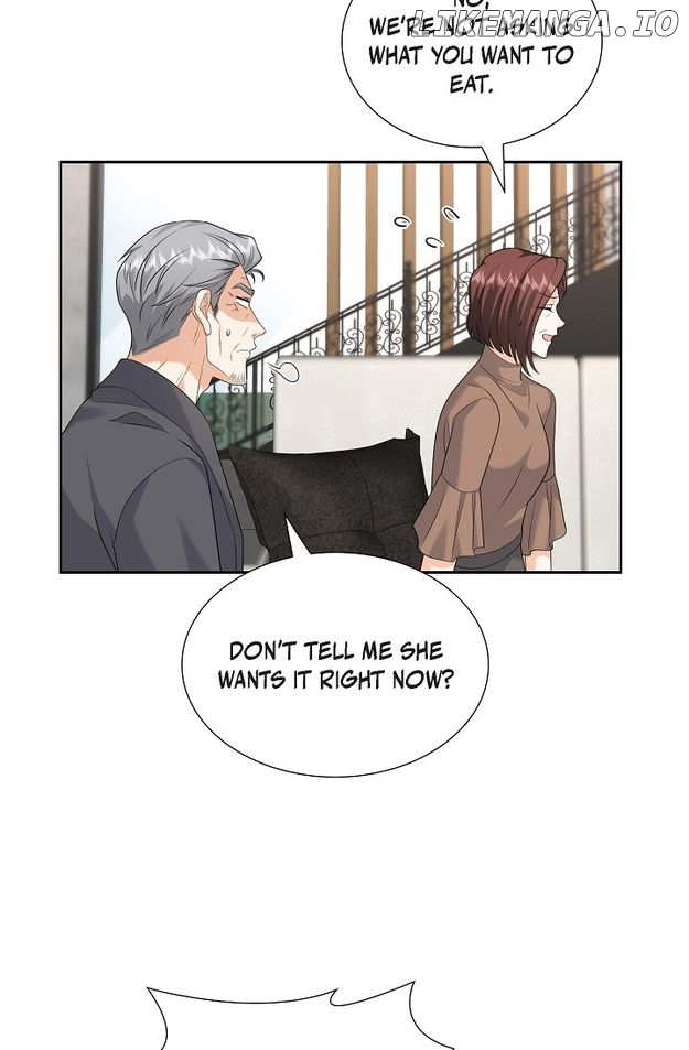 Some Kind of Marriage Chapter 48 - page 74