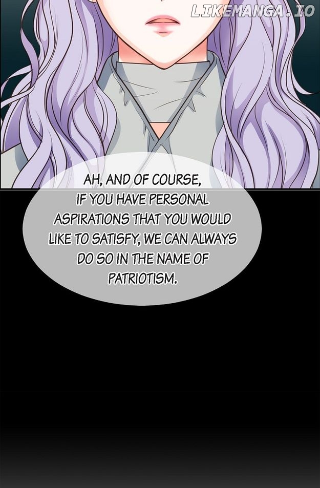 Sarasah Chapter 146 - page 40