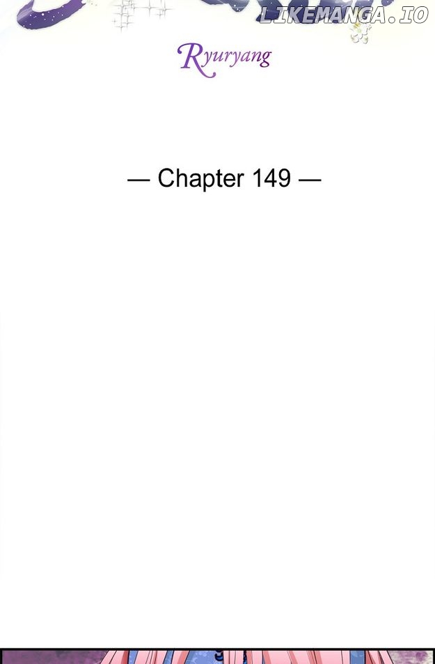 Sarasah Chapter 149 - page 4