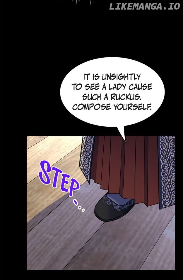 Sarasah Chapter 153 - page 31