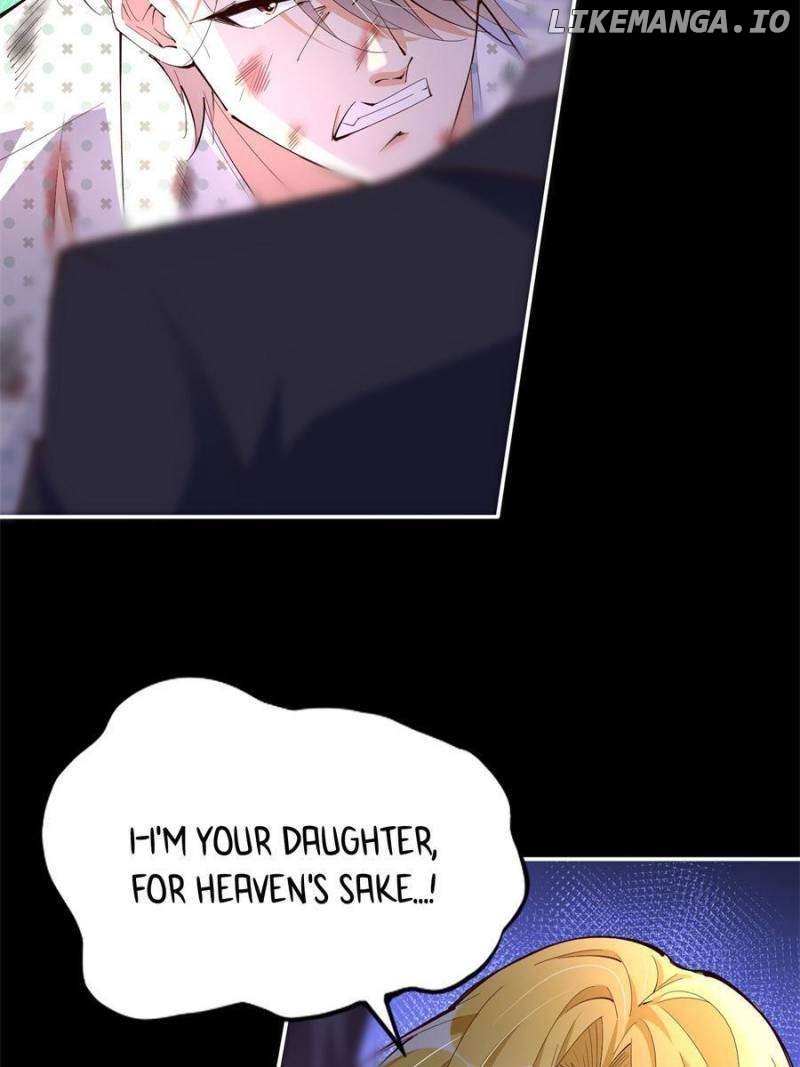 Reincarnation Of The Businesswoman At School Chapter 186 - page 16