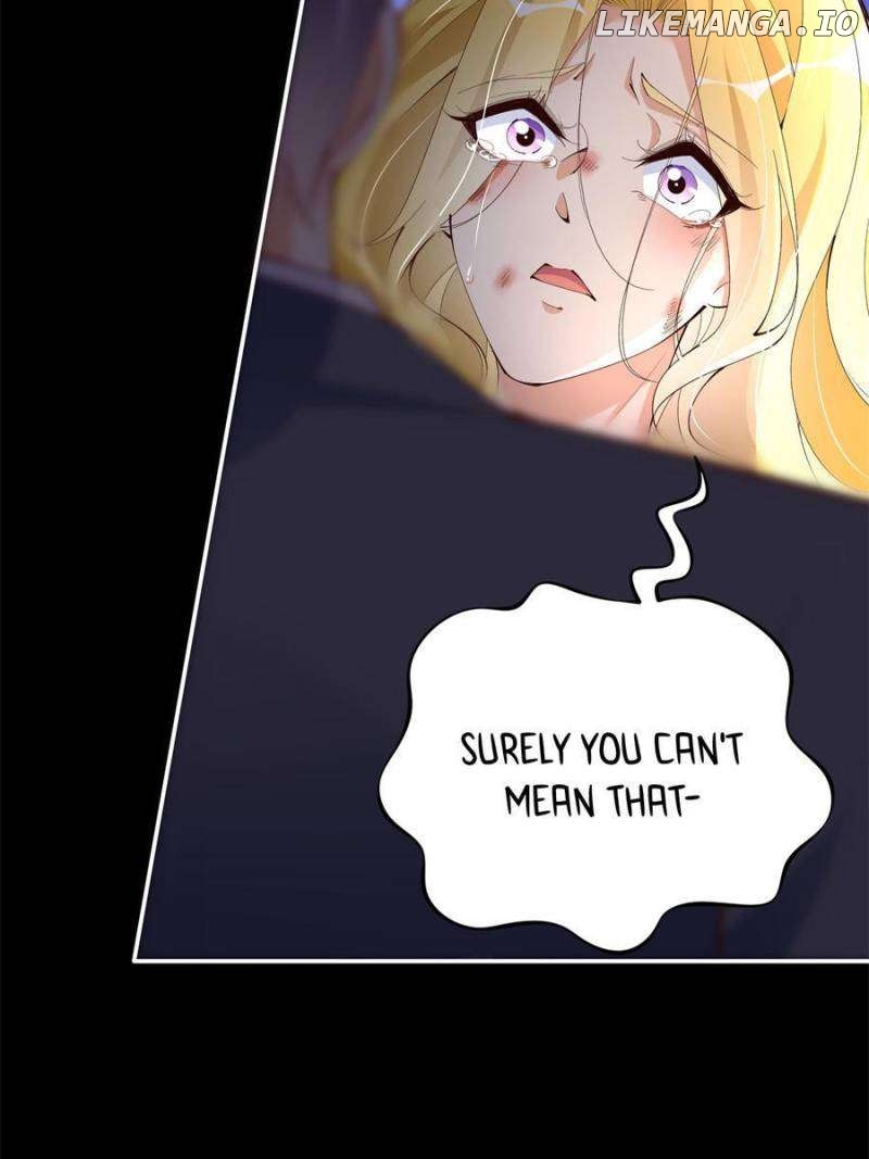 Reincarnation Of The Businesswoman At School Chapter 186 - page 17