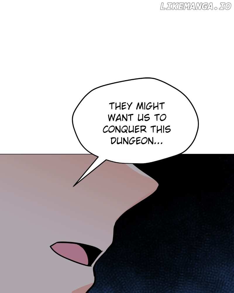 Solo Spell Caster Chapter 118 - page 69