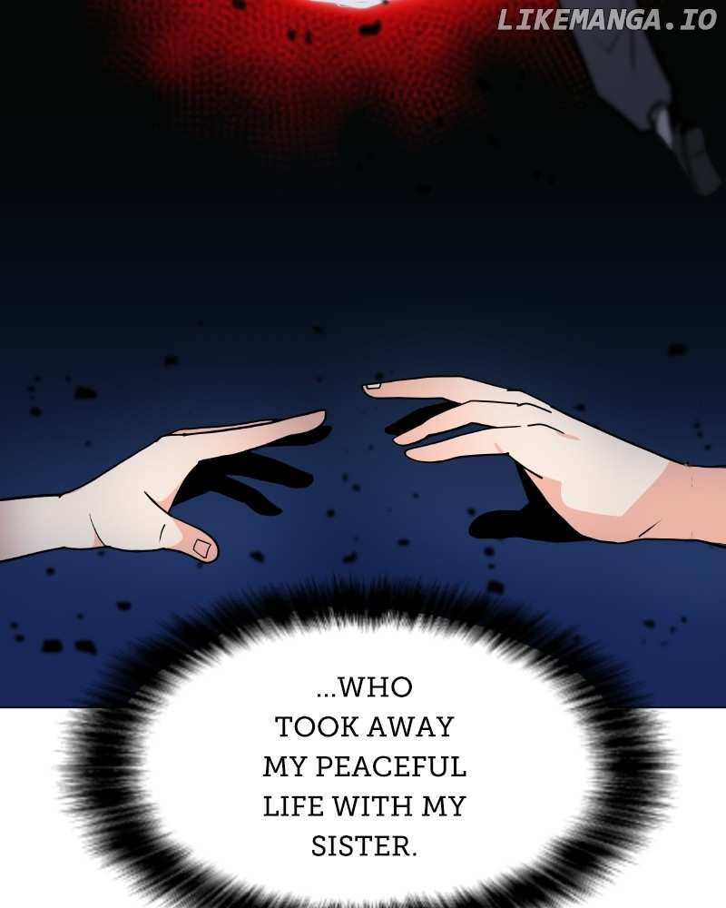 Solo Spell Caster Chapter 118 - page 114