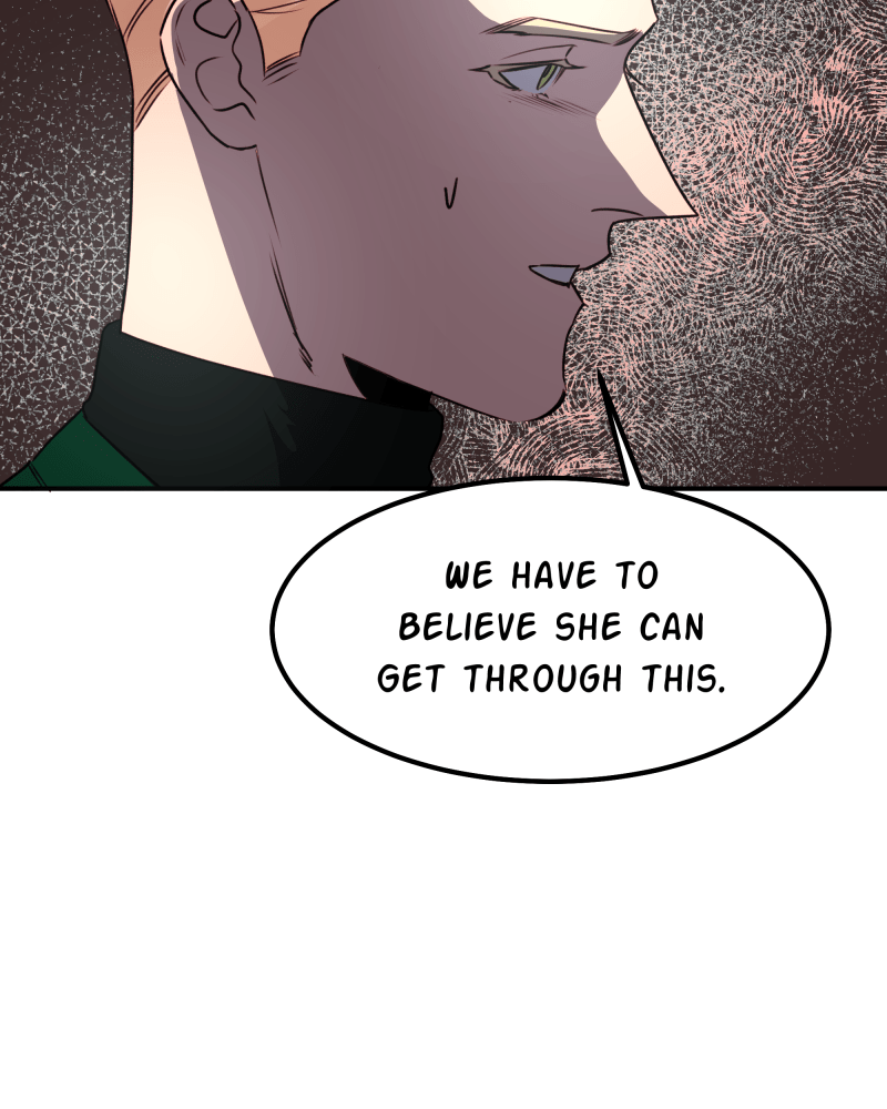 21st Century Knights Chapter 58 - page 62