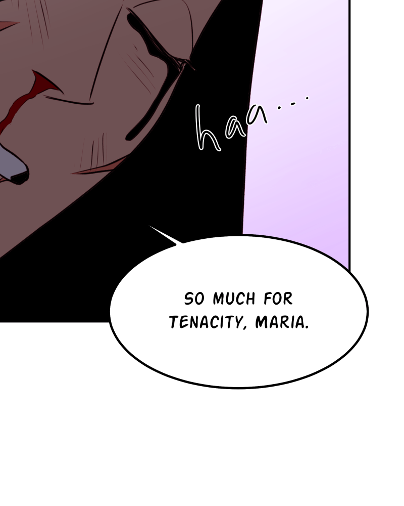21st Century Knights Chapter 59 - page 60