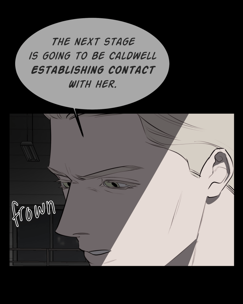 21st Century Knights Chapter 60 - page 8