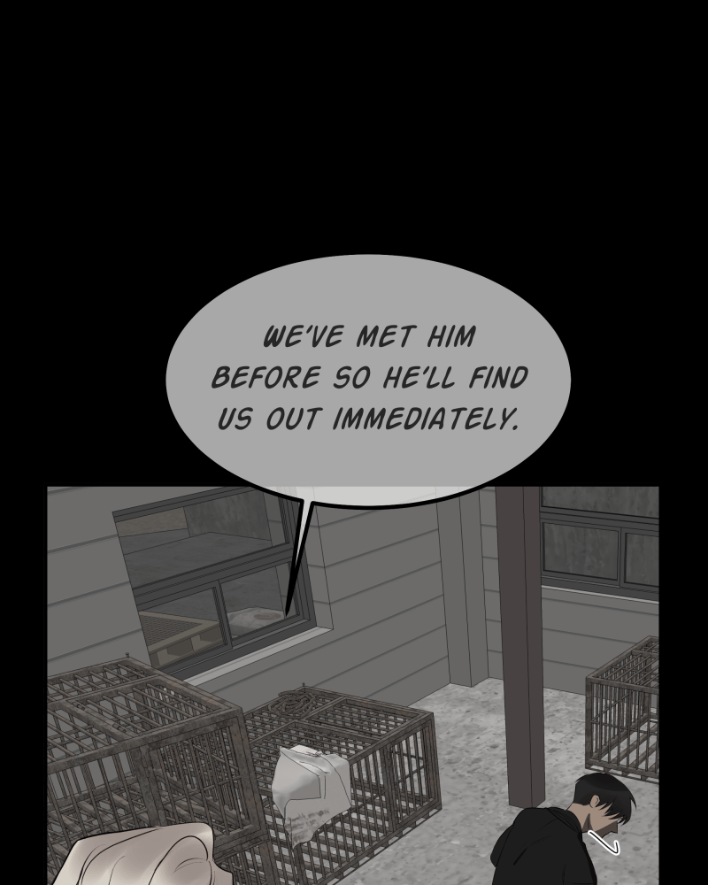 21st Century Knights Chapter 60 - page 9
