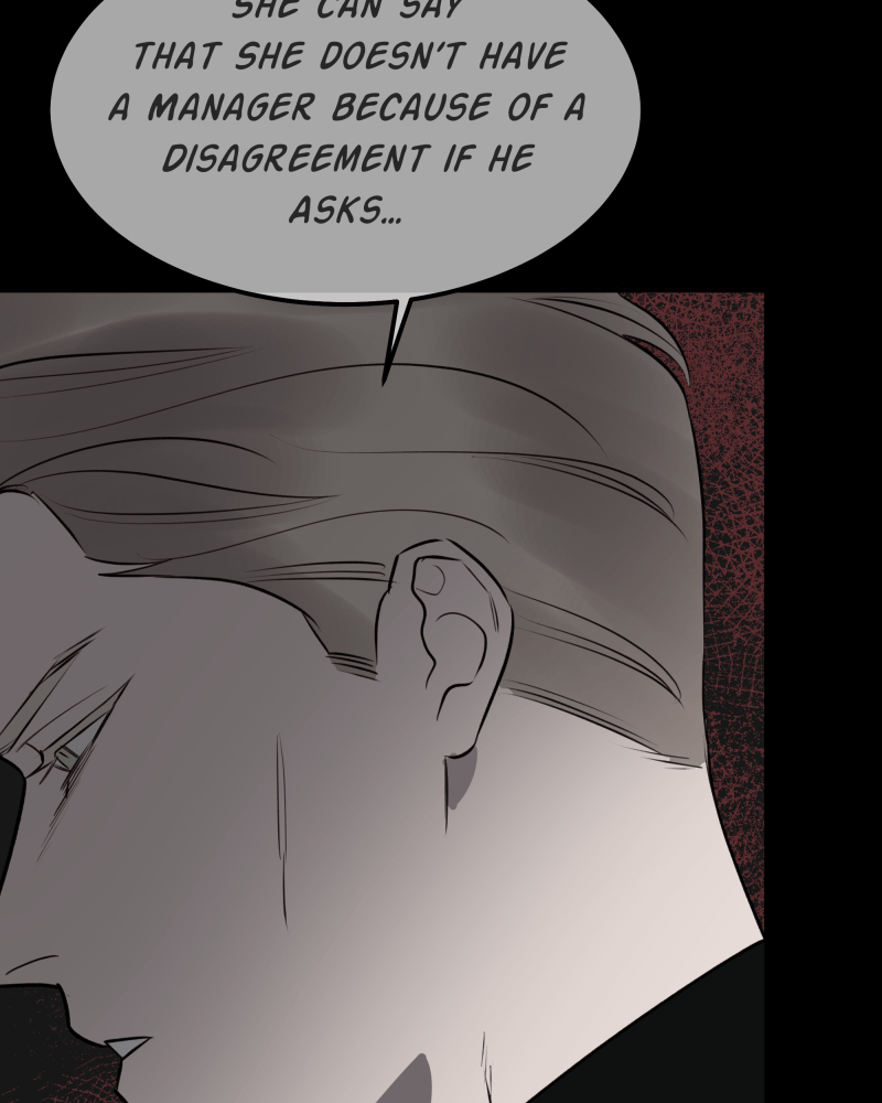 21st Century Knights Chapter 60 - page 11