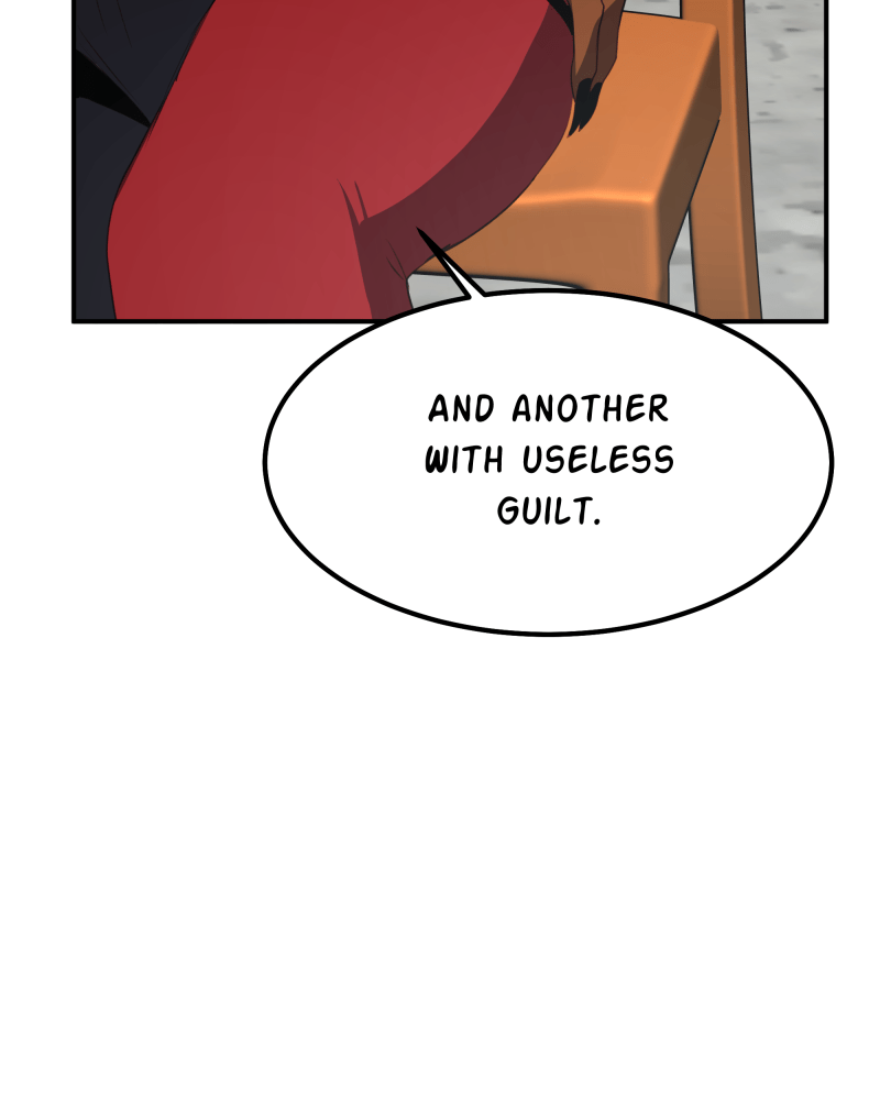 21st Century Knights Chapter 60 - page 21