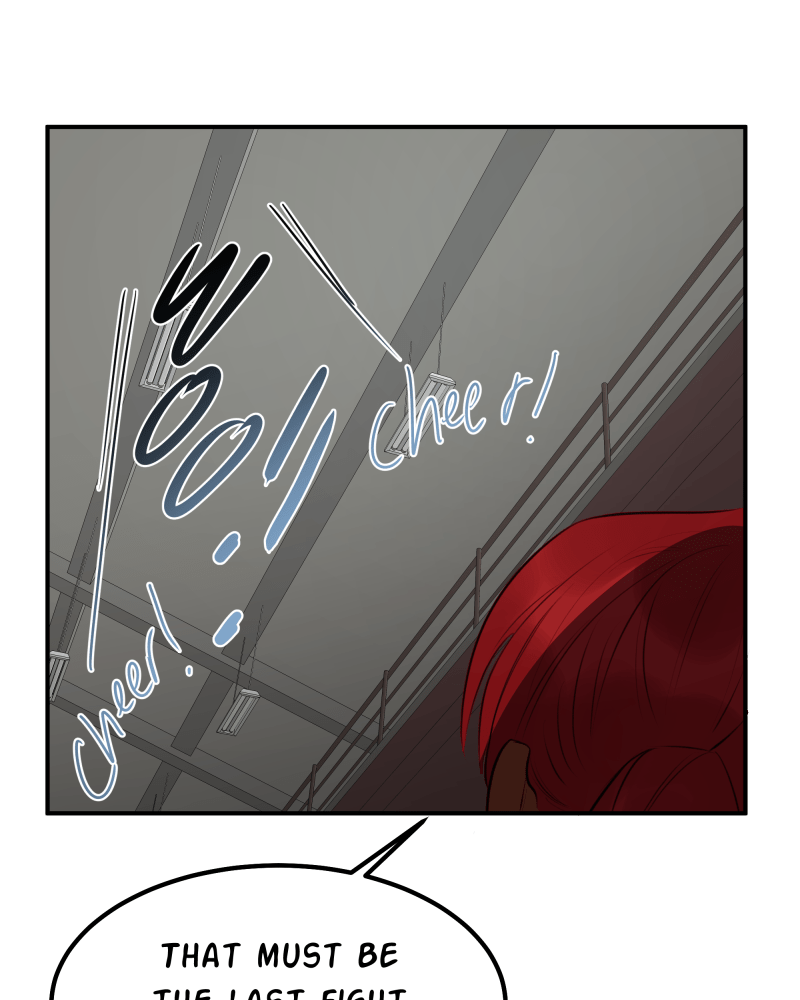 21st Century Knights Chapter 60 - page 24