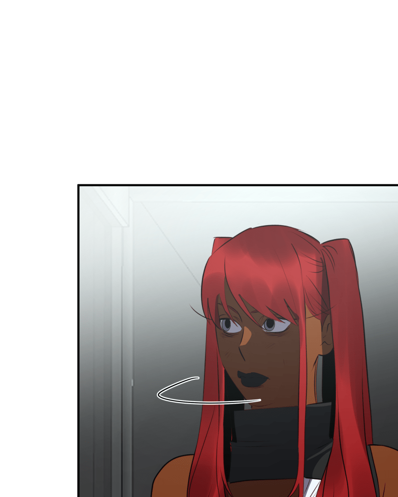 21st Century Knights Chapter 60 - page 39